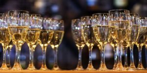 Festa di compleanno Milano
